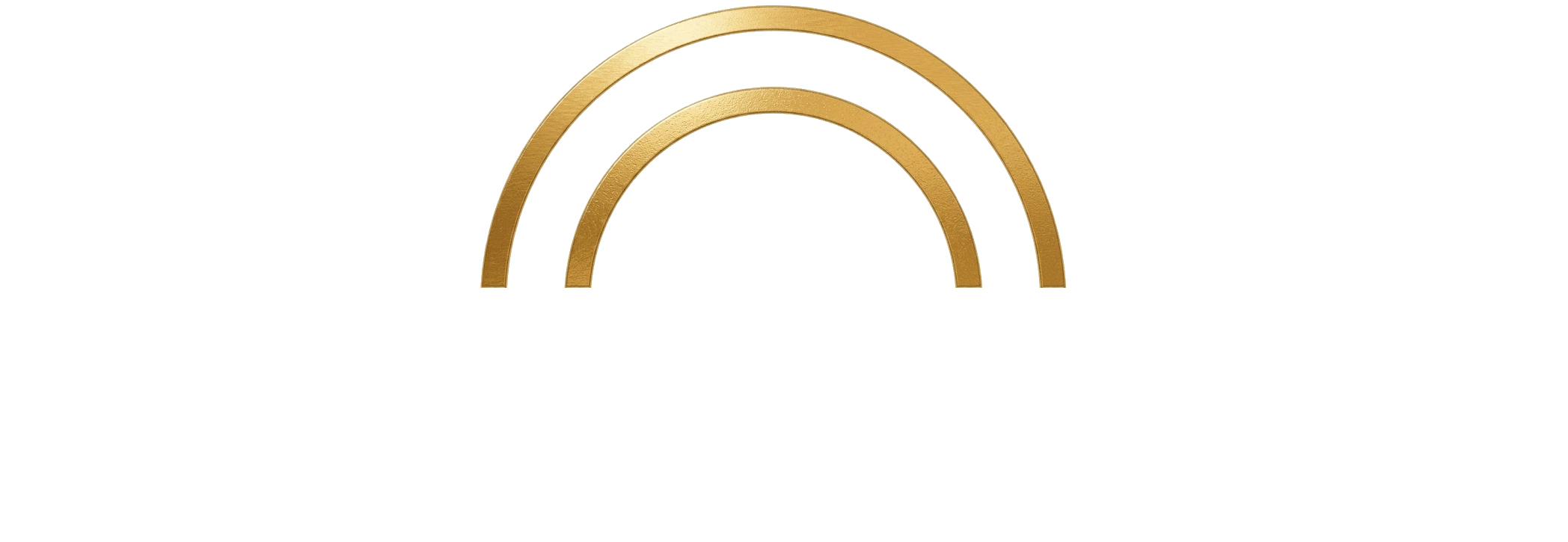 Emlékkapu