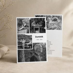 Emlékkapu emléklap 002